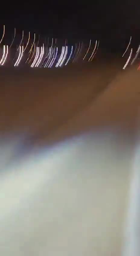 6.- La República Islámica de Irán ataca Israel con 181 misiles (1)