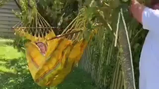 FUNNY FAMILY ADVENTURES : Do You Really Need It? This Will Help You Decide!