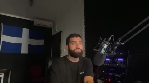 ΣΕΡΕΤΗΣ ΓΡΗΓΟΡΗΣ - ΚΟΝΤΡΑ ΣΤΟ ΣΥΣΤΗΜΑ LIVE (310822)