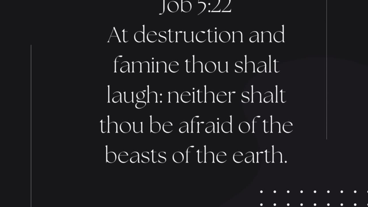 Laugh
