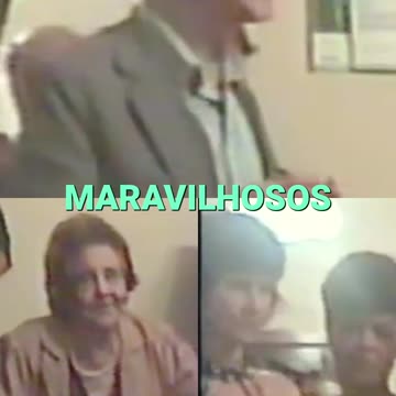 Por que o Natal é tão especial_ Agradecendo a Deus por todas as bênçãos