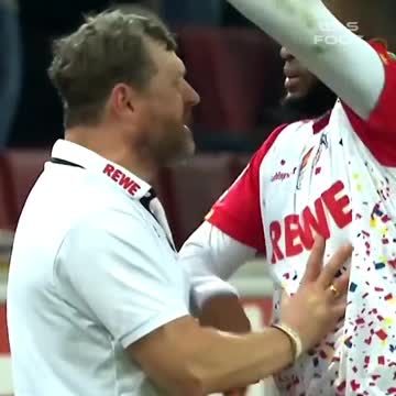 funny football part 2