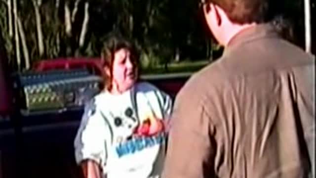 Police State 2 - The Take Over