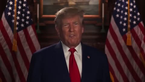 President Trump’s Plan to Protect Children from "Left-Wing Gender Insanity"