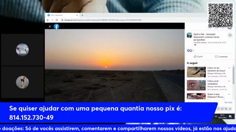 Canal Evidências - 4h5mBKViHLE - SUPER LIVE COM ALEZÃO E DONATO VAPO🔪🌏