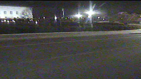 0793KIO00K42nd-ConNETIMP_2021-01-06_19h45min51s023ms.mp4