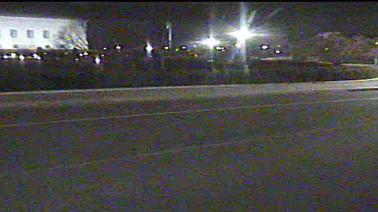 0793KIO00K42nd-ConNETIMP_2021-01-06_19h45min51s023ms.mp4