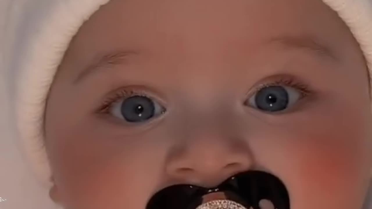 aww this is soo cutee