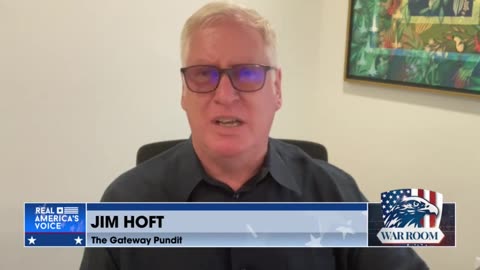 More Election Crime in Michigan!
