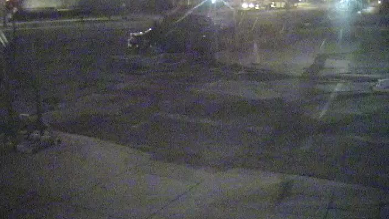 0783KIO00K23NJ-CNW_2021-01-06_00h00min00s090ms.mp4