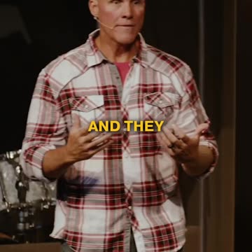 A Surrendered Life is Not a Sinless Life