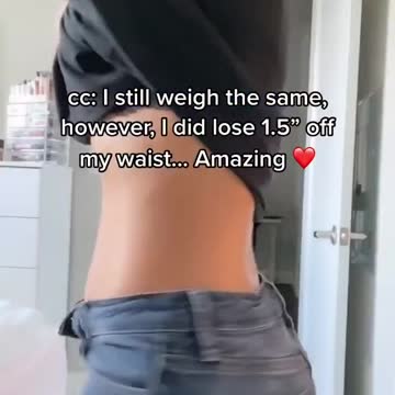 Weight loss natural tea blend - weight loss tea/ herbal tea for weight loss