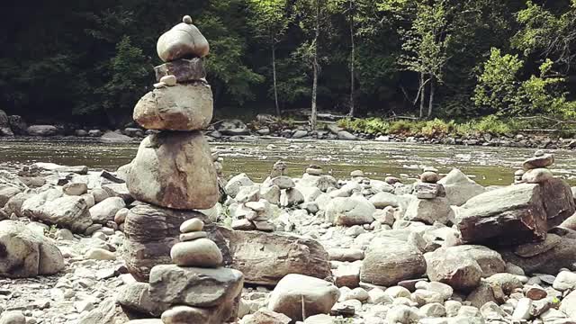 NSTRUMENT MUSIC FOR MEDITATION - RELAXATION