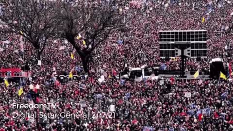 Banned on YouTube on here for now