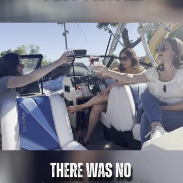 🎉 Mothers Day Edition? 🎥🚫 Maybe Next Time!