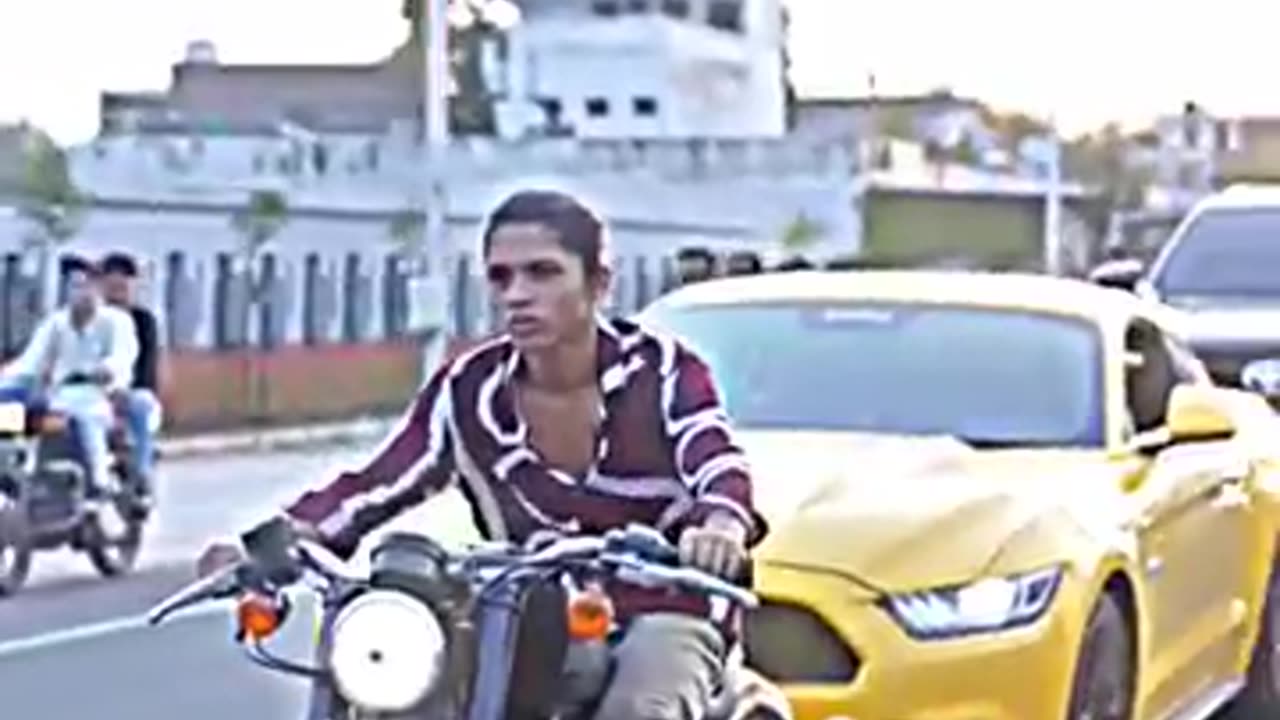 Ft. abusalim & rohit zinjurke attitued states 🔥 abu salim attitude king #attitued #gangster