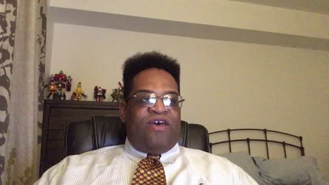 Ratchet Black Female gets Fired For Deleting HR files