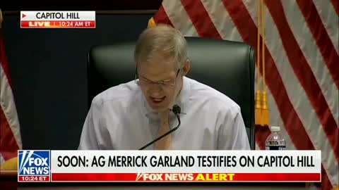 October 21st - GREAT AWAKENING Delta and Rep Jim Jordan