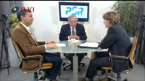 09 Proyecto Segunda República El gobierno Nacional es responsable de las muertes