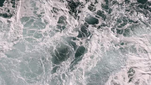 Waves for your video editing (2)