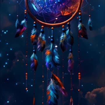 Alice in Dark Wonderland AI Runway ML Cover