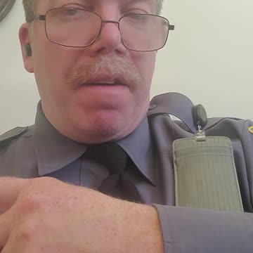 An Appeal to Rumble Users