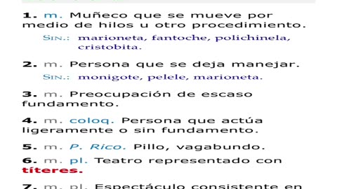 El hereje tiene su propia opinión, o sea, no es títere de la Iglesia - Padre Juan Molina