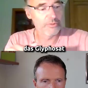 Die wichtigsten Ursachen zusammengefasst