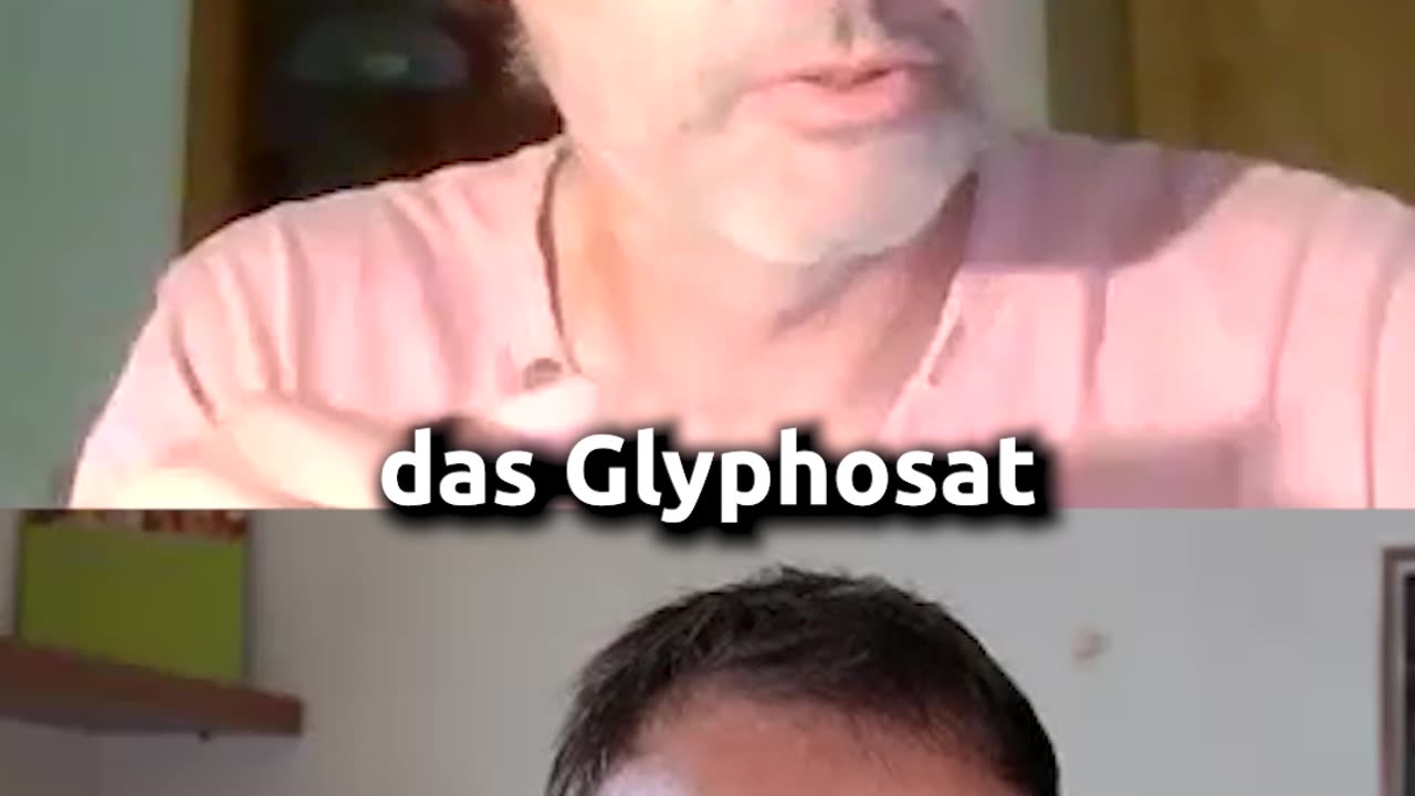 Die wichtigsten Ursachen zusammengefasst