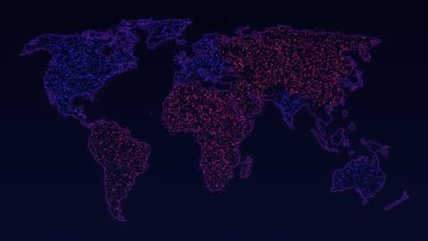 The Next Global Superpower Isn't Who You Think | Ian Bremmer | TED