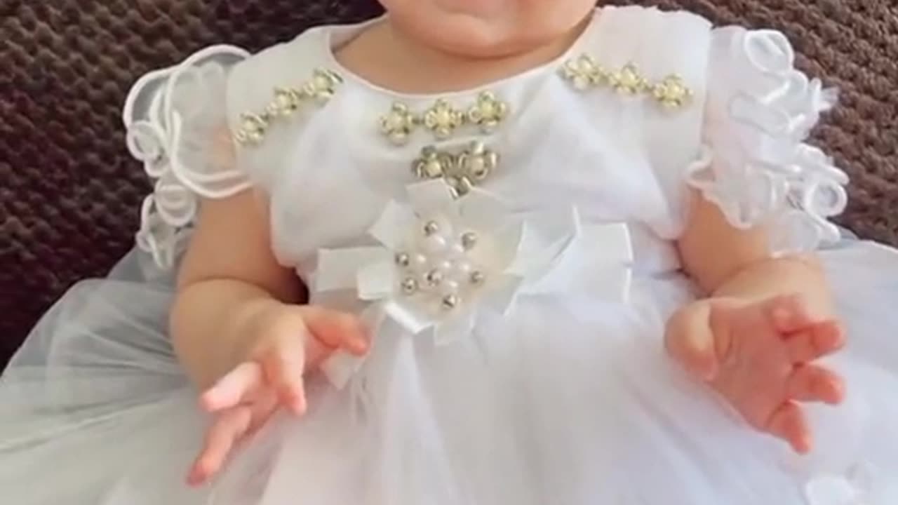 cute #cutebaby #baby #Love #song #video #tiktok #viral #fyp #foryou #trending #hindisong