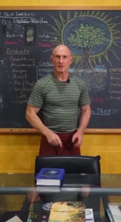 Dangers of wearing shoes to much!!