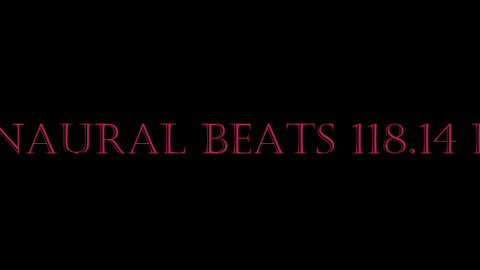 binaural_beats_118.14hz