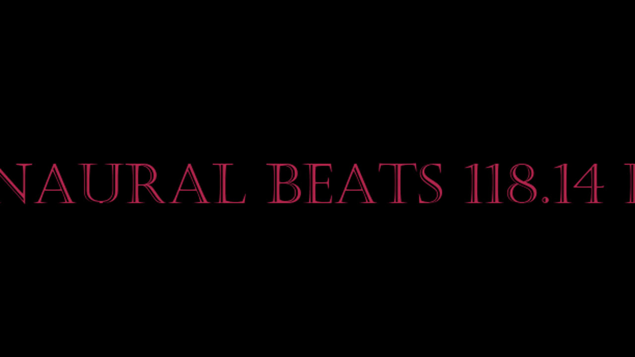 binaural_beats_118.14hz