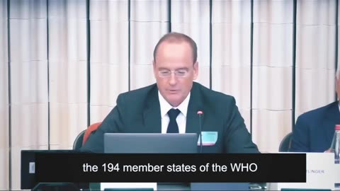 ALERT: The most important minute of your LIFE