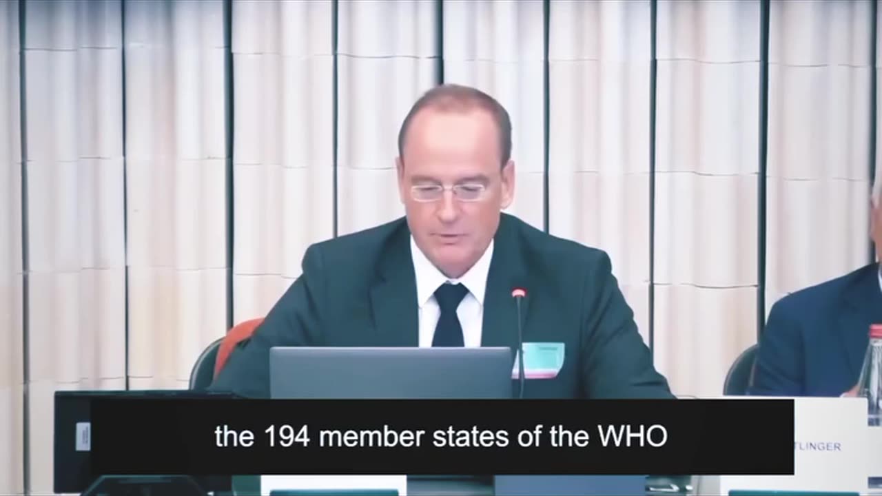 ALERT: The most important minute of your LIFE