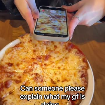 "Experience the Magic of MmmJoeMele!"