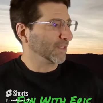 Baking Hacks! ...with brief cameo by Axial Ryft RBX10 #funwitheric