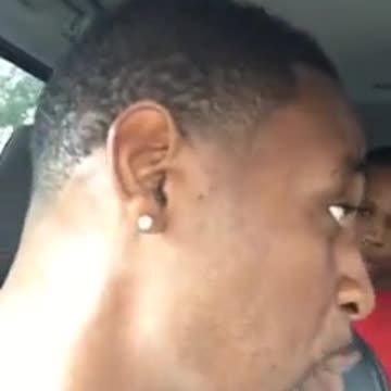 Brother Meets Younger Brother's Girlfriend For First Time; She's A Transmissioner!