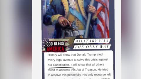 Be prepared, be smart and safe!