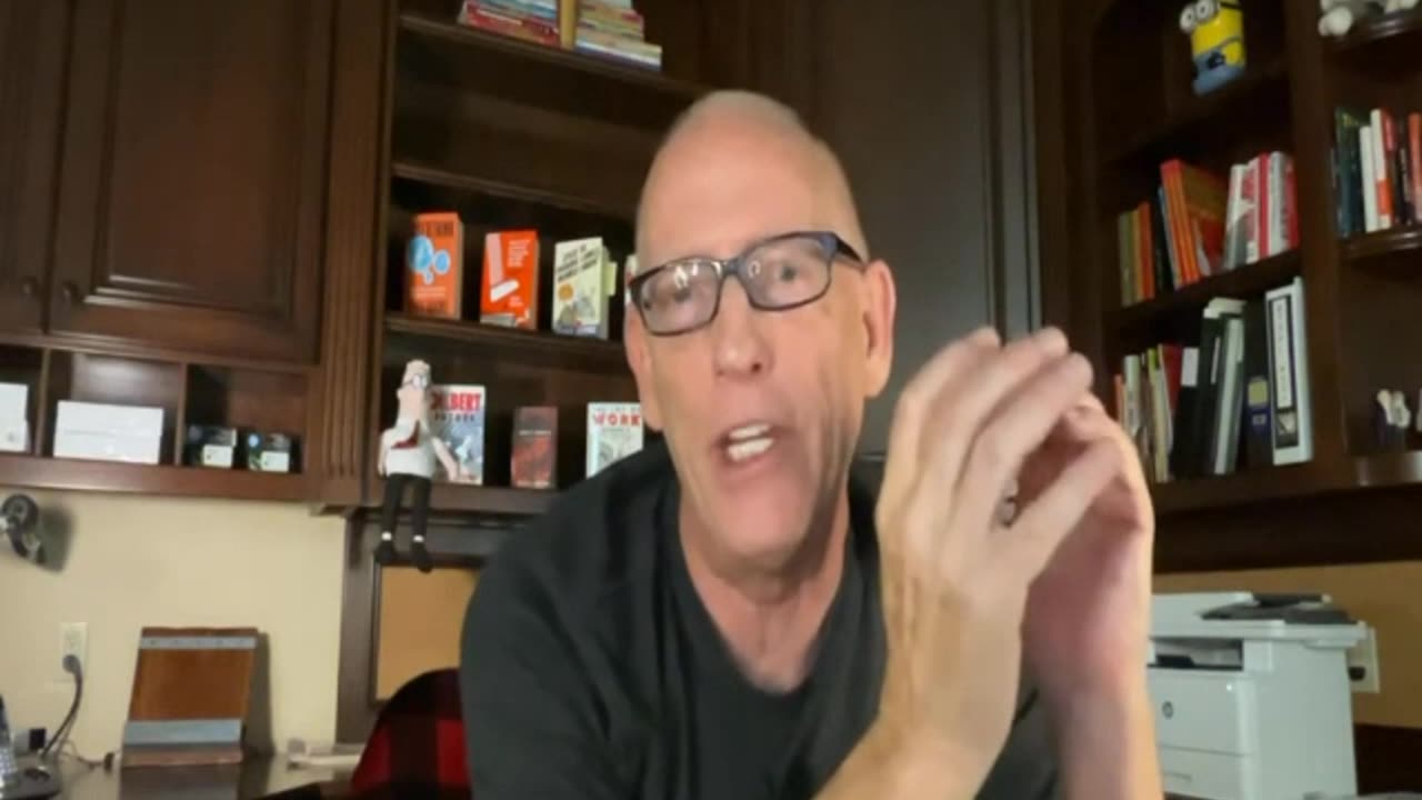 Mindreading and ascribing absurd motives to justify a legal assassination**