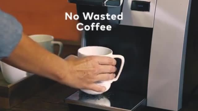 Keurig K155 Office Pro Commercial Coffee Maker||best coffee maker||home||office||