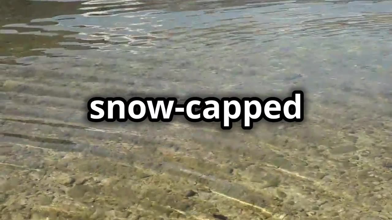 Discovering the Mysteries of Issyk-Kul Lake! #travel #history #explore