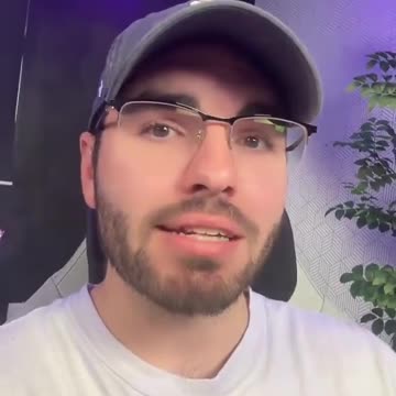 The Trump Effect Is Insane