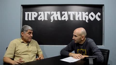 Zasto žene ne gotive Miroljuba.. (Miroljub Petrović)