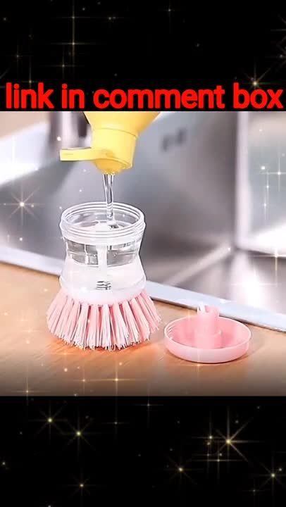 New gadgets ! Cool gadgets ! Smart appliances, cleaning/ kitchen tools [Makeup&Beauty] #coolgadgets