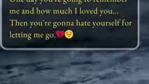 Heart Broken Status Video 2020 | This Hurt my Heart 💔😪