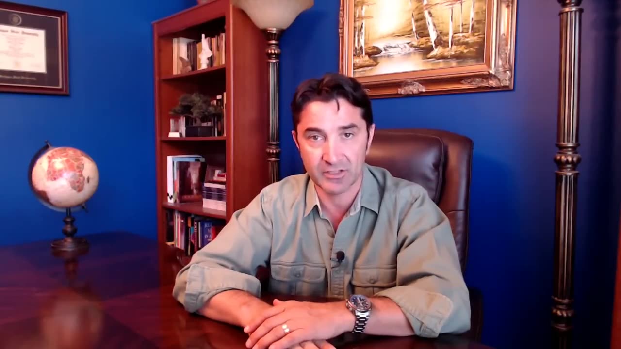 Ukraine liberated 46 settlements in Kherson Oblast. Counteroffensive in full swing (2022-08-01)