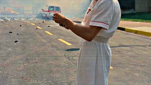 TATE Is Going To Conquer CRYPTO💪🔥