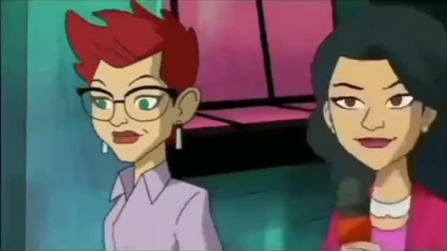 The Smart Mark Conditioning